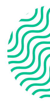 image not found