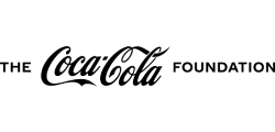 Coca Cola Logo