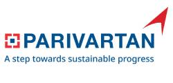 HDFC Logo