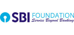SBI Logo