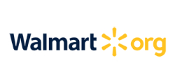 Walmart Logo