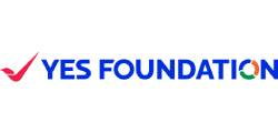 Yes Bank Logo